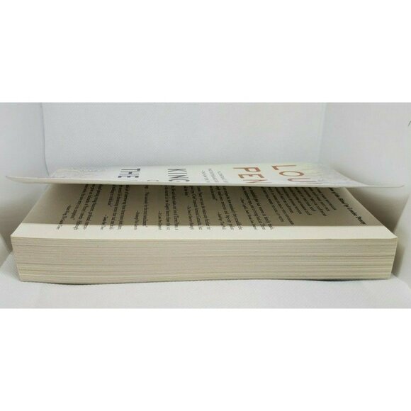 Kingdom of the Blind A Chief Inspector Gamache Novel Book - Picture 8 of 9